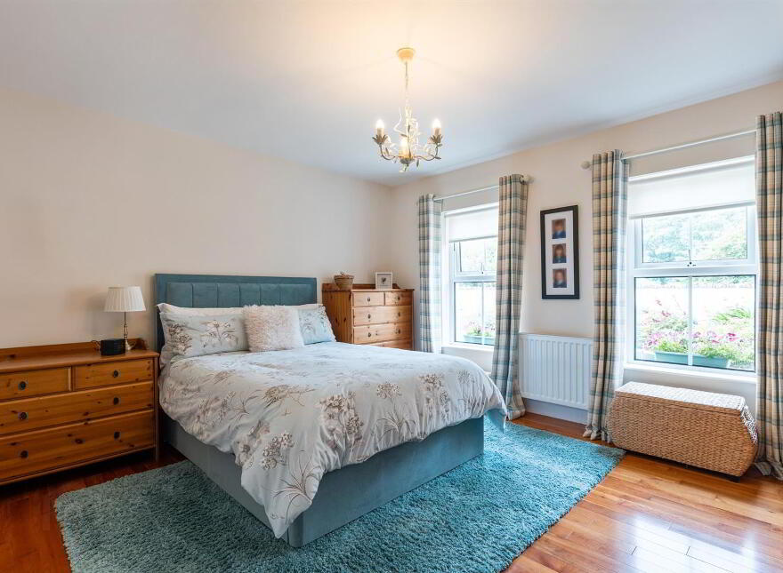 32a Quarter Road, Cloughey, BT22 1JF