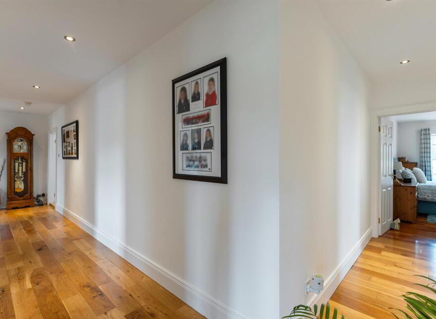 32a Quarter Road, Cloughey, BT22 1JF