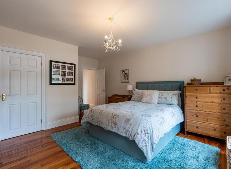 32a Quarter Road, Cloughey, BT22 1JF