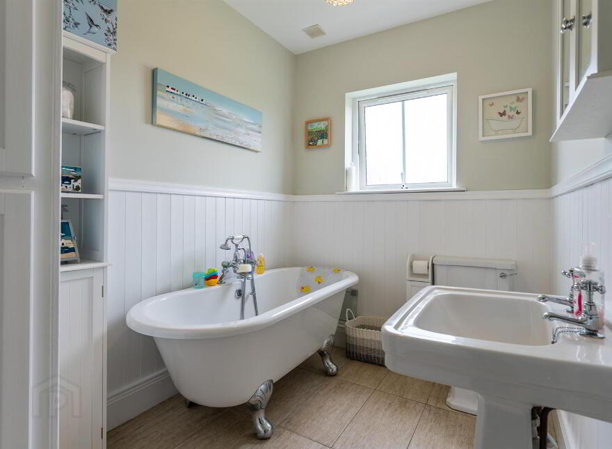 32a Quarter Road, Cloughey, BT22 1JF