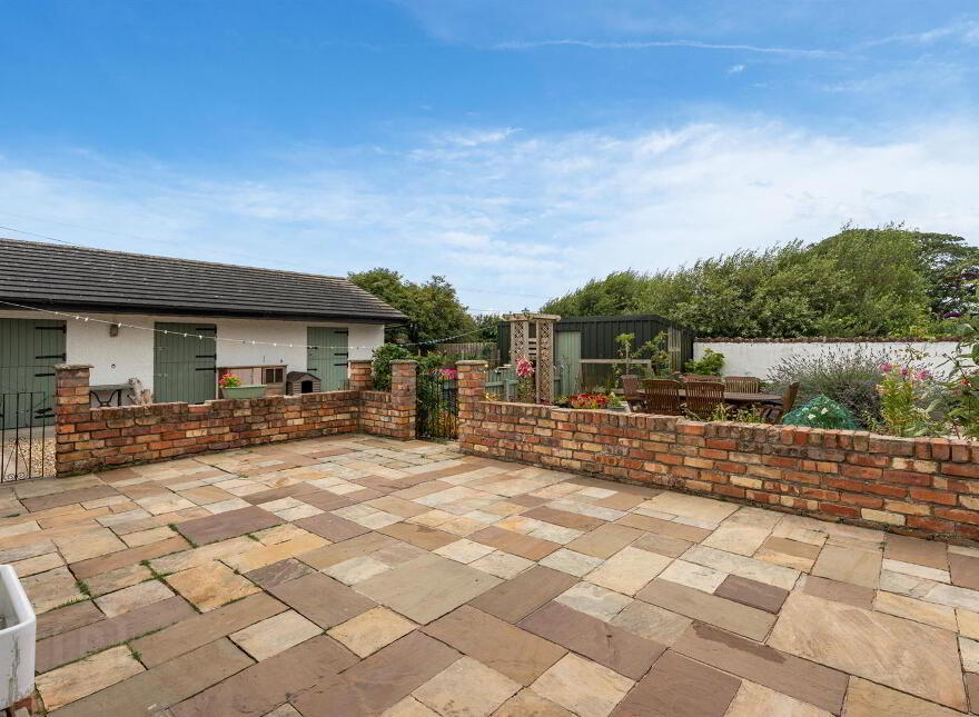 32a Quarter Road, Cloughey, BT22 1JF