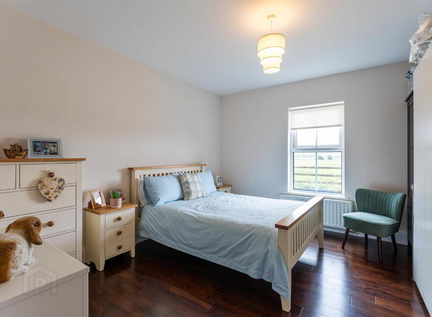 32a Quarter Road, Cloughey, BT22 1JF