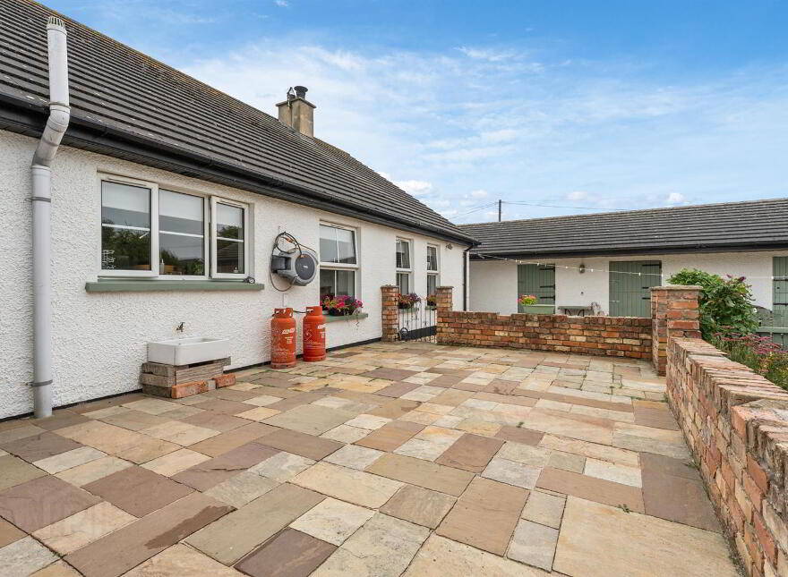 32a Quarter Road, Cloughey, BT22 1JF