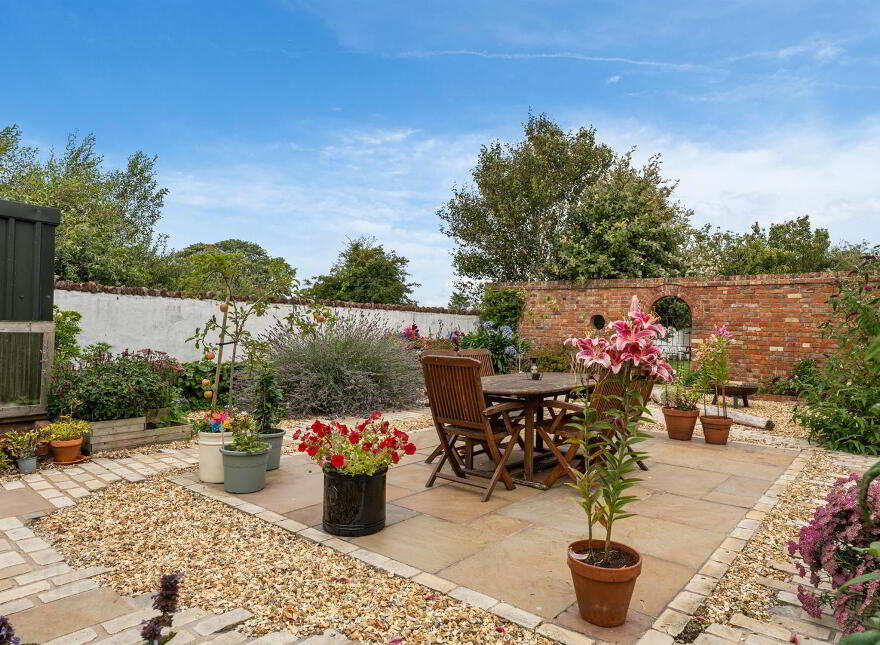 32a Quarter Road, Cloughey, BT22 1JF