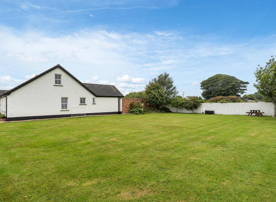 32a Quarter Road, Cloughey, BT22 1JF