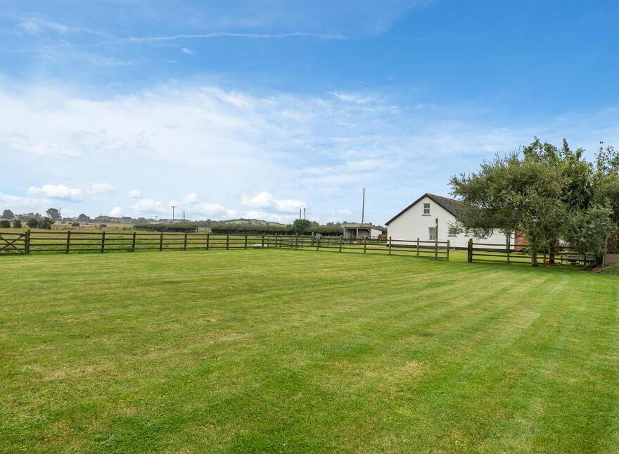 32a Quarter Road, Cloughey, BT22 1JF