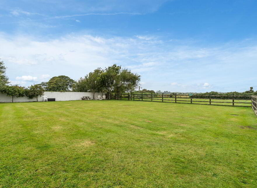 32a Quarter Road, Cloughey, BT22 1JF