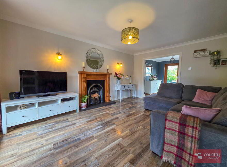 5 Burnet Close, Newtownabbey, BT37 0XU