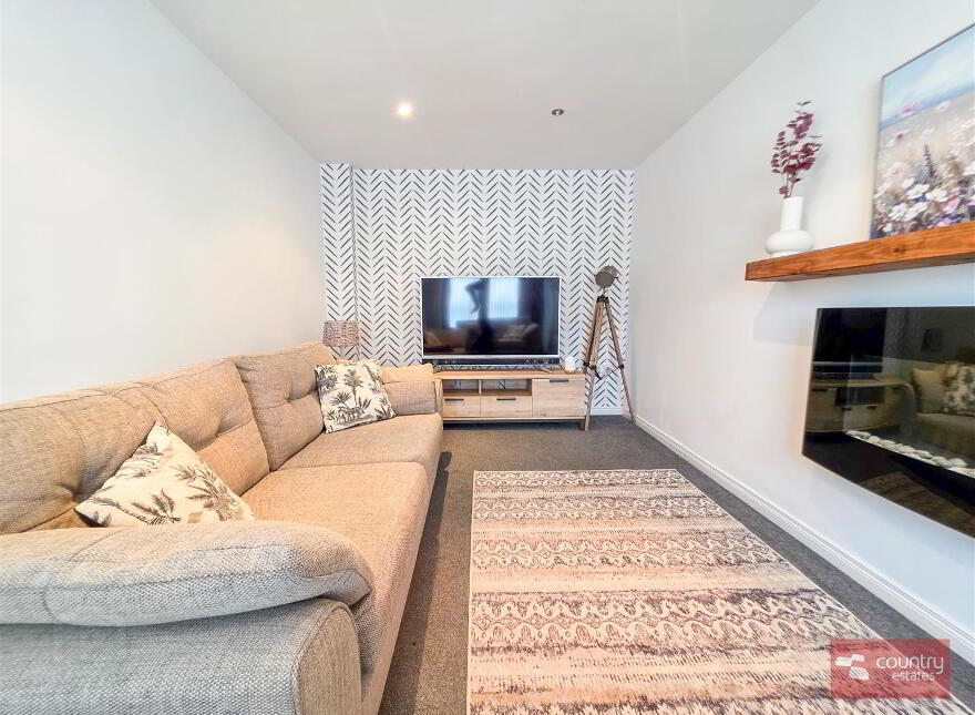 5 Burnet Close, Newtownabbey, BT37 0XU