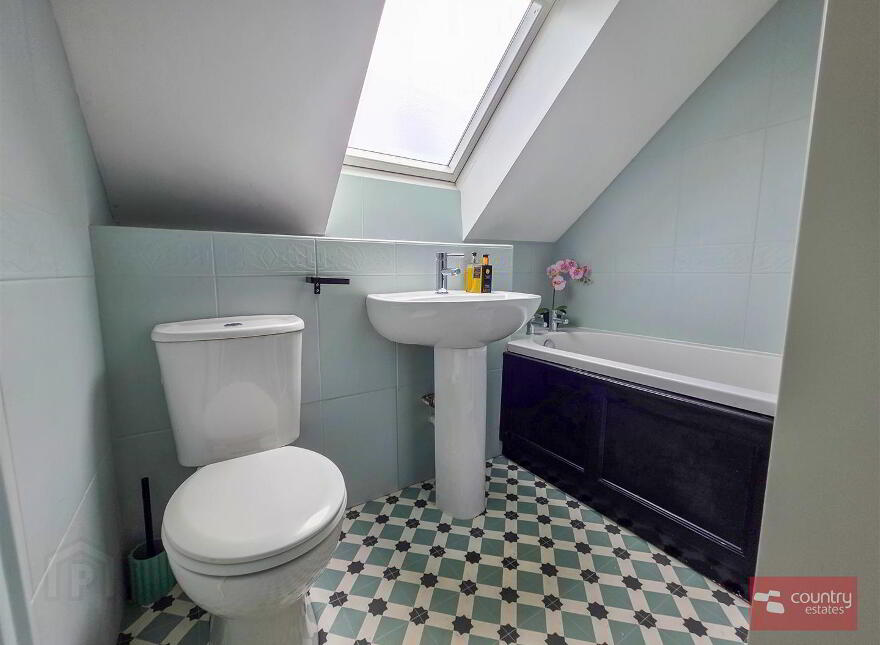 5 Burnet Close, Newtownabbey, BT37 0XU