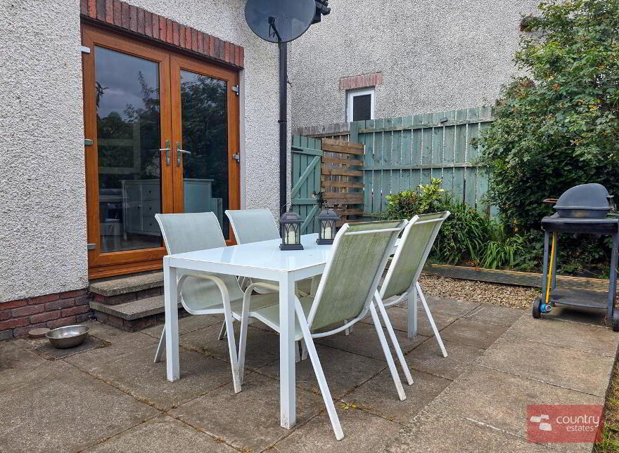 5 Burnet Close, Newtownabbey, BT37 0XU