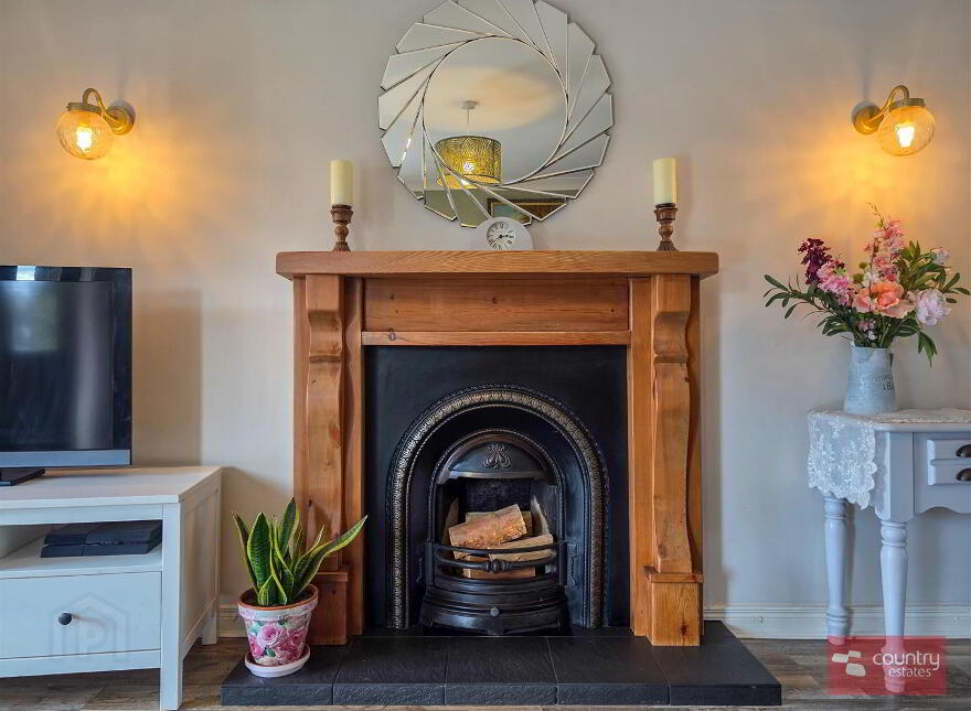 5 Burnet Close, Newtownabbey, BT37 0XU