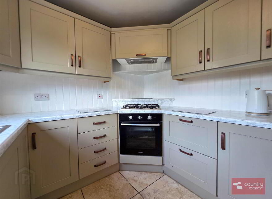 5 Burnet Close, Newtownabbey, BT37 0XU