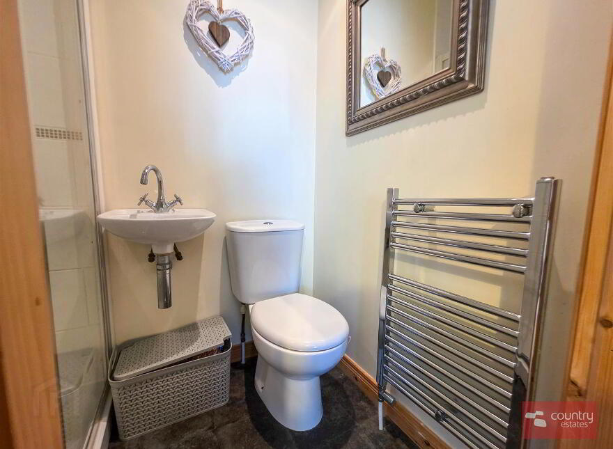 5 Burnet Close, Newtownabbey, BT37 0XU
