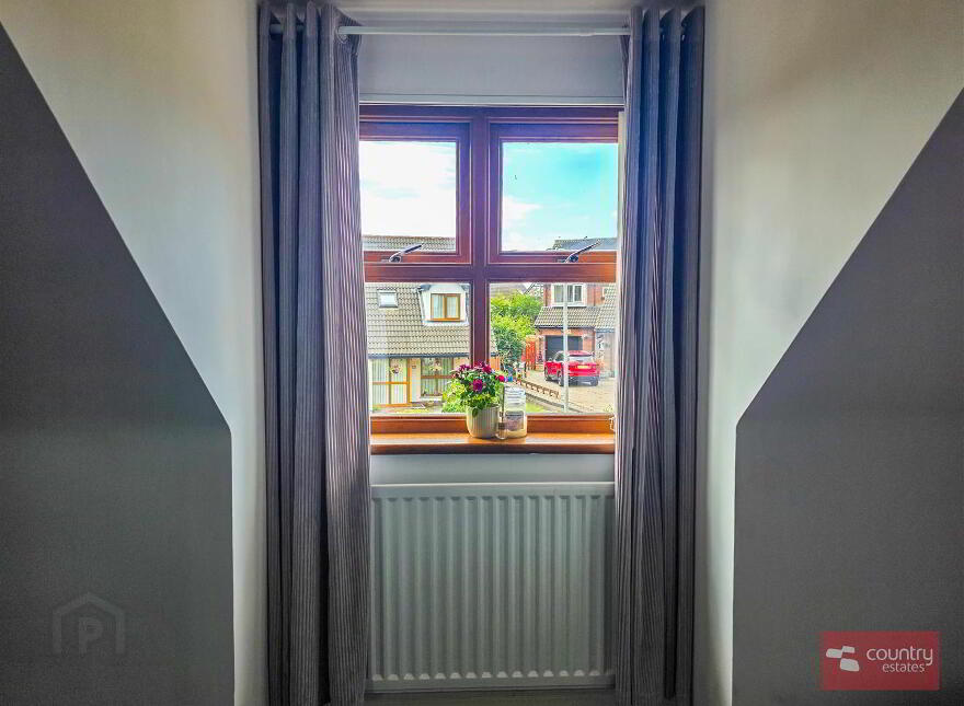 5 Burnet Close, Newtownabbey, BT37 0XU