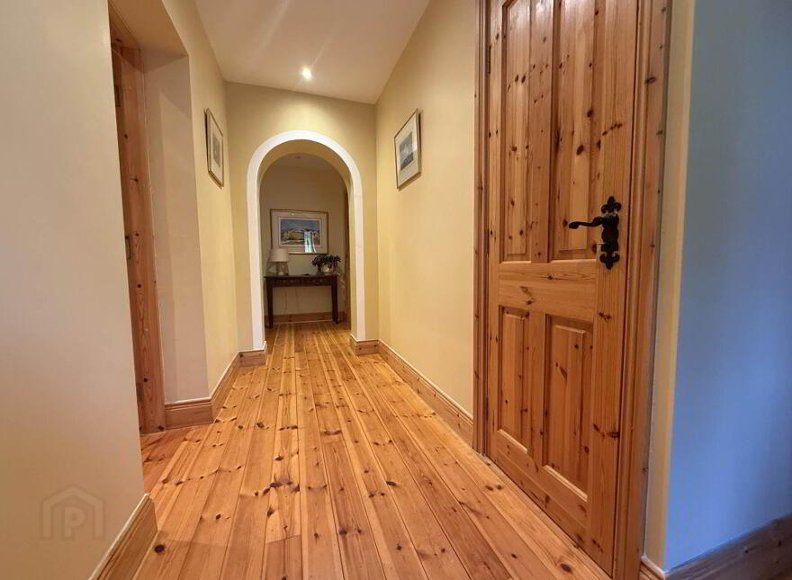 The Barracks, Derrylough, Tuosist, V93F8E2