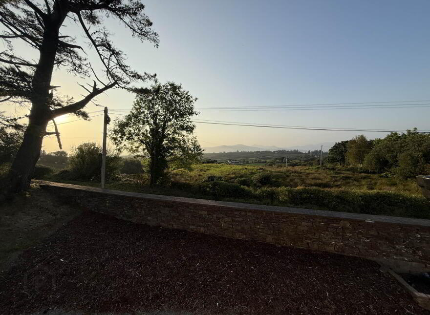 The Barracks, Derrylough, Tuosist, V93F8E2