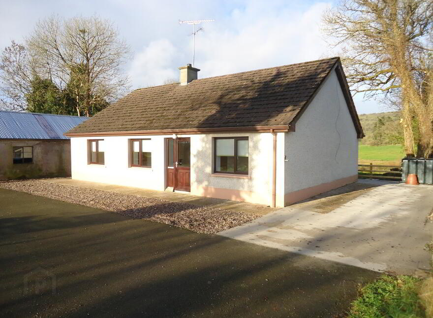 9 Abohill Road, Letterbreen, BT74 9AB photo