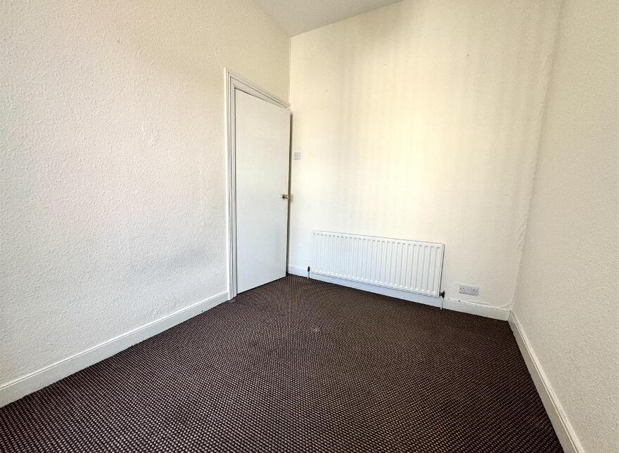 33 Mark Street, Newtownards, BT23 4DU
