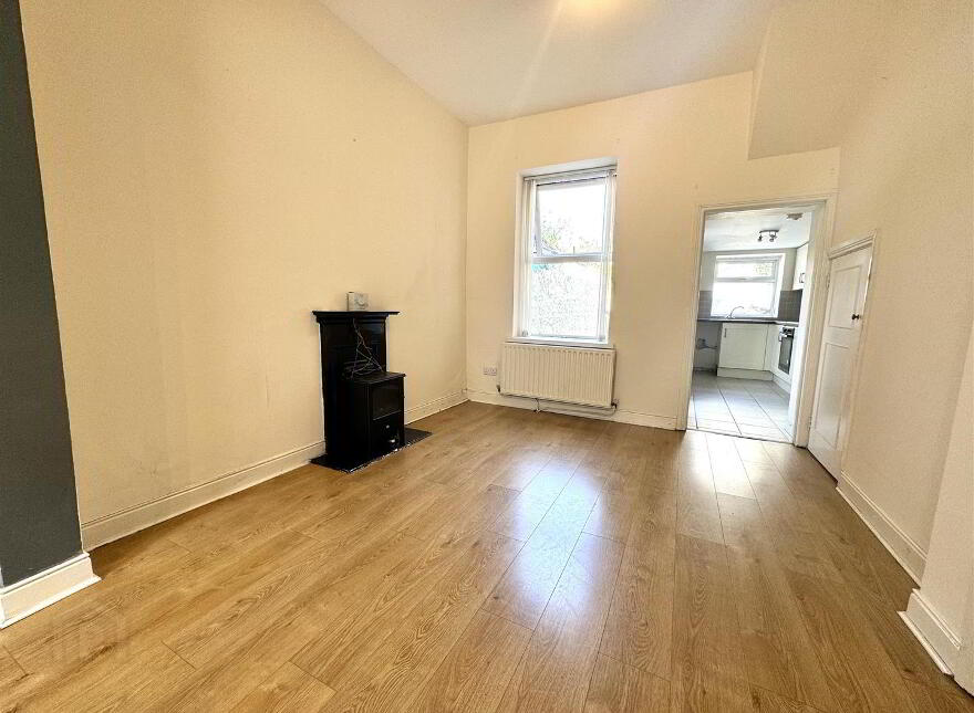 33 Mark Street, Newtownards, BT23 4DU