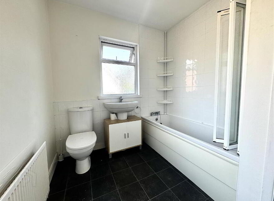 33 Mark Street, Newtownards, BT23 4DU