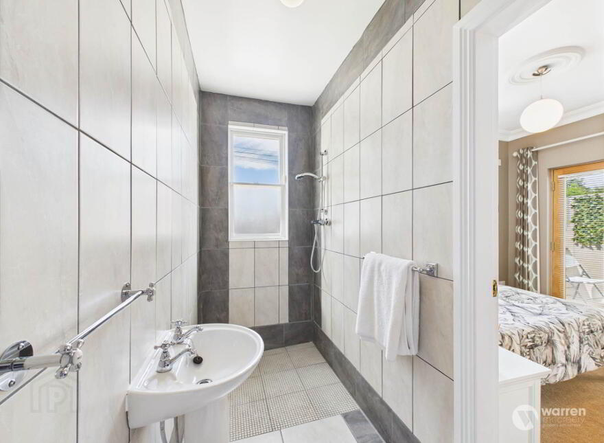 16 Wolfe Tone Street, Kilkenny Town, R95NRA4