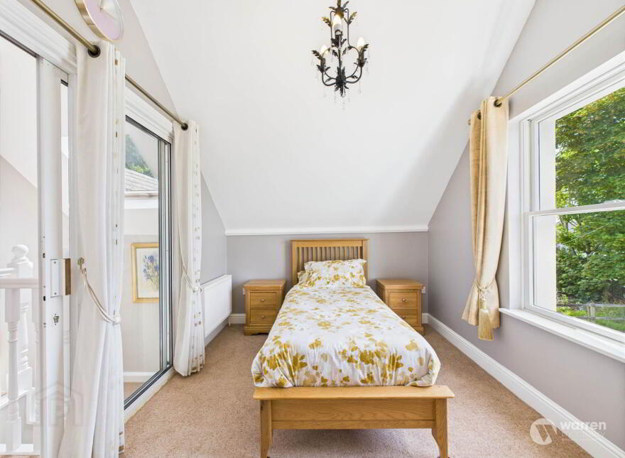 16 Wolfe Tone Street, Kilkenny Town, R95NRA4