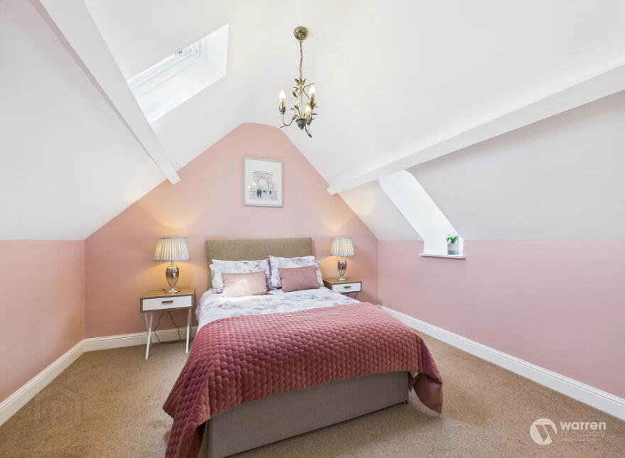 16 Wolfe Tone Street, Kilkenny Town, R95NRA4