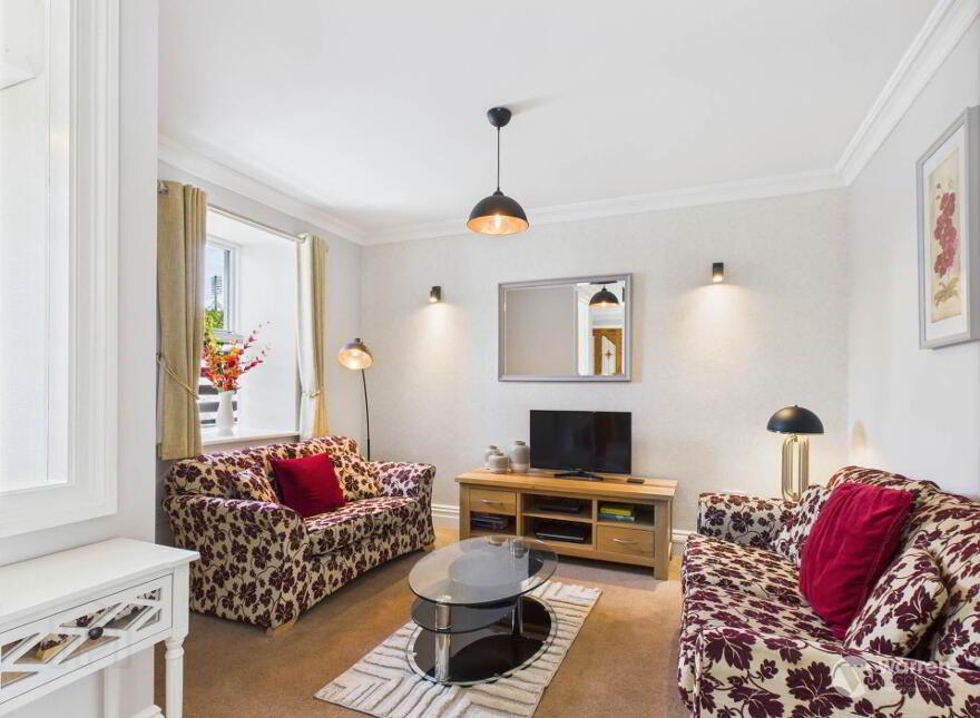 16 Wolfe Tone Street, Kilkenny Town, R95NRA4