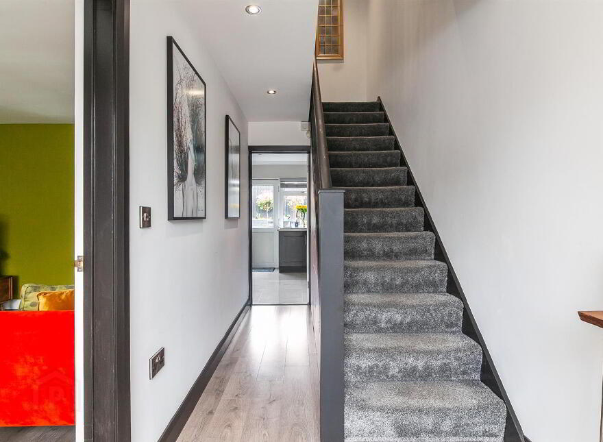 38 Archvale Park, Newtownabbey, BT36 6LL