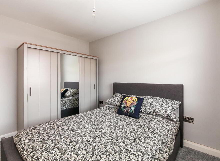 38 Archvale Park, Newtownabbey, BT36 6LL