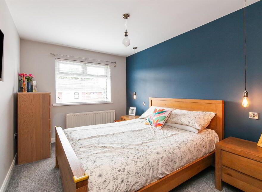 38 Archvale Park, Newtownabbey, BT36 6LL