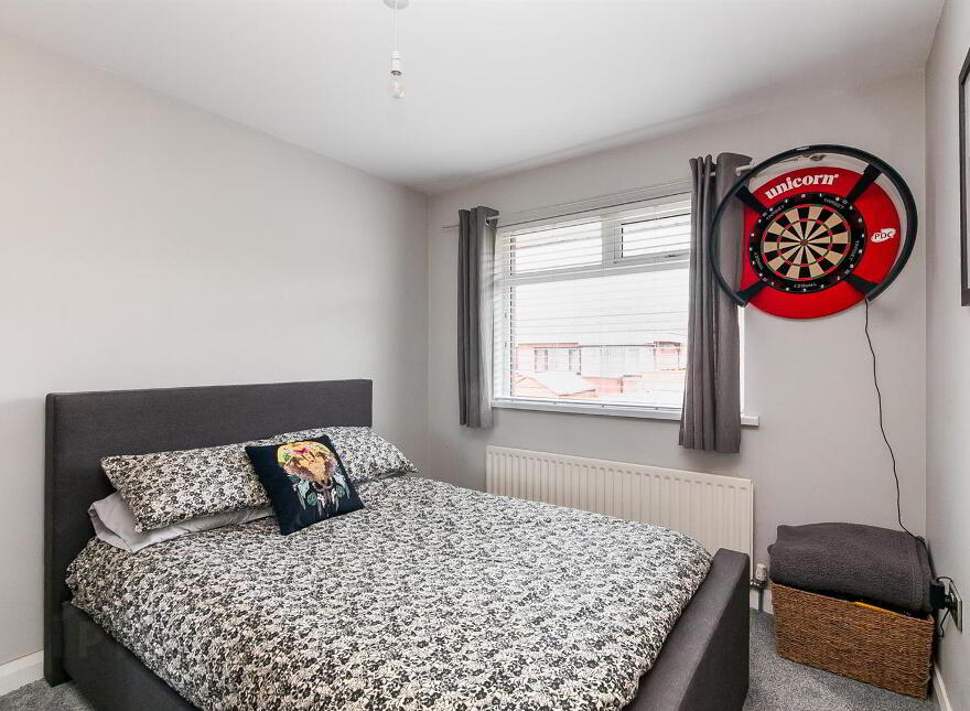 38 Archvale Park, Newtownabbey, BT36 6LL