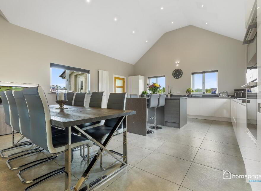 48a Glebe Road, Castlerock, Coleraine, BT51 4SW