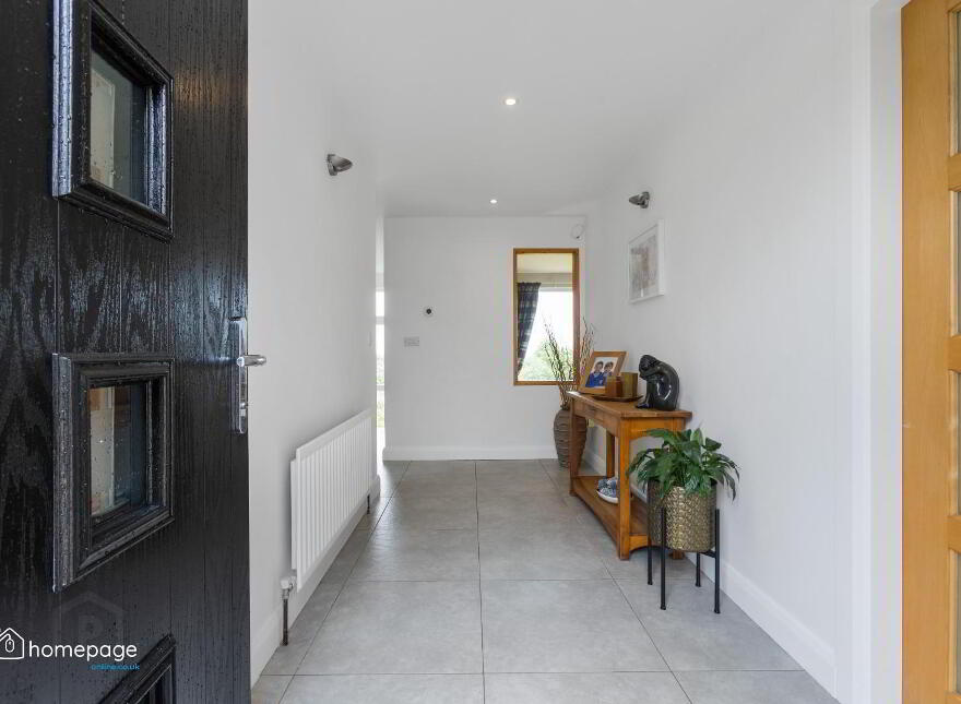 48a Glebe Road, Castlerock, Coleraine, BT51 4SW
