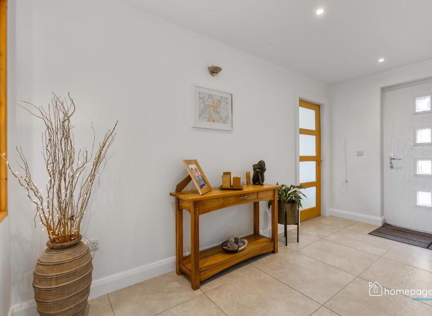 48a Glebe Road, Castlerock, Coleraine, BT51 4SW