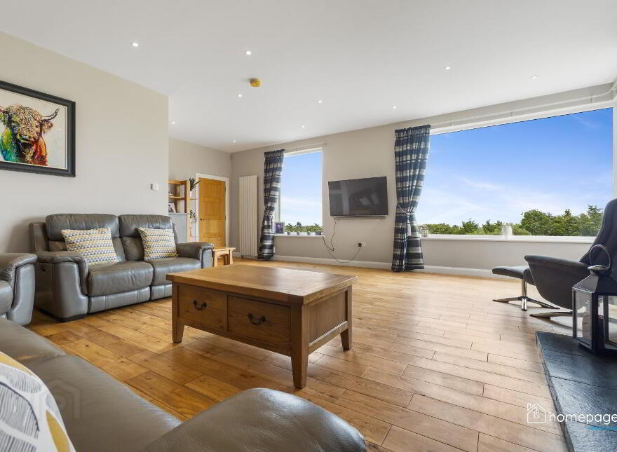 48a Glebe Road, Castlerock, Coleraine, BT51 4SW