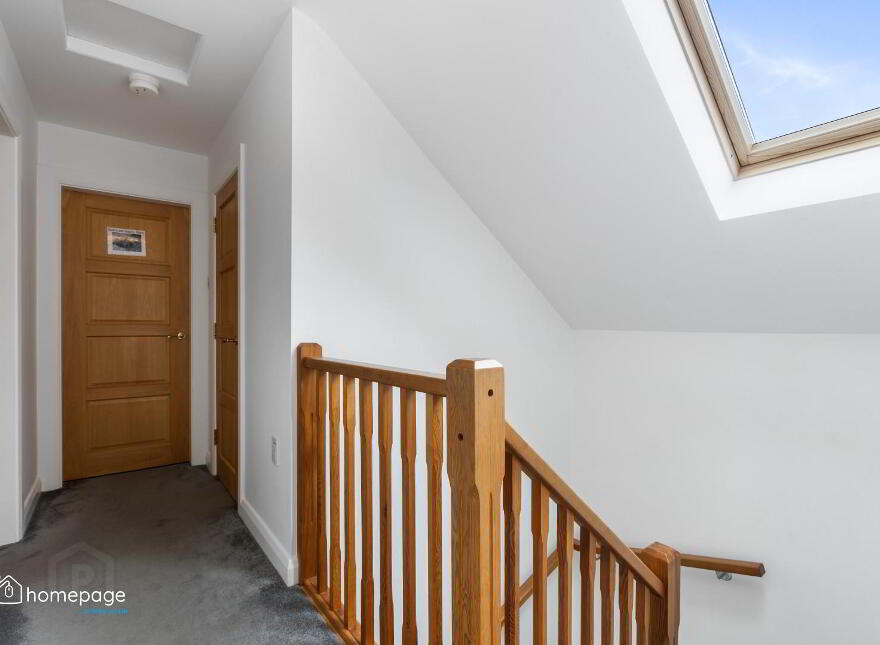 48a Glebe Road, Castlerock, Coleraine, BT51 4SW