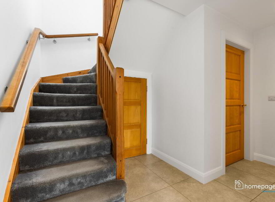 48a Glebe Road, Castlerock, Coleraine, BT51 4SW