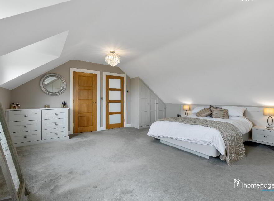 48a Glebe Road, Castlerock, Coleraine, BT51 4SW
