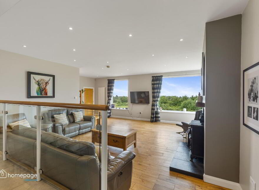 48a Glebe Road, Castlerock, Coleraine, BT51 4SW