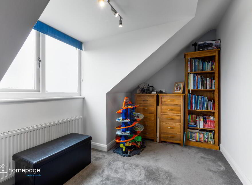48a Glebe Road, Castlerock, Coleraine, BT51 4SW
