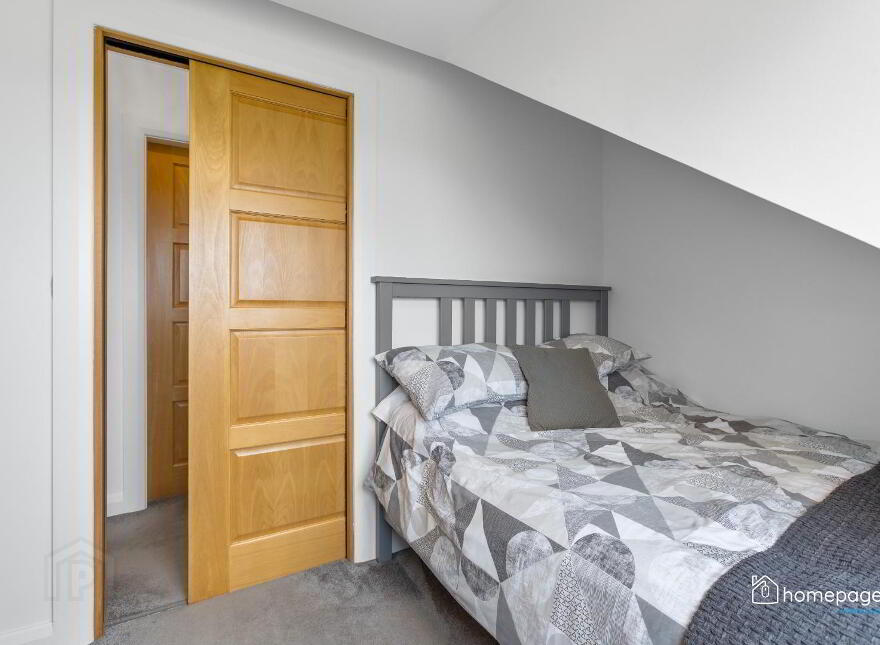 48a Glebe Road, Castlerock, Coleraine, BT51 4SW
