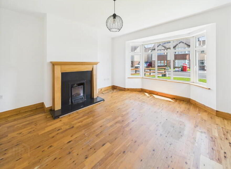 51 Bruach Tailte, Nenagh, E45E180