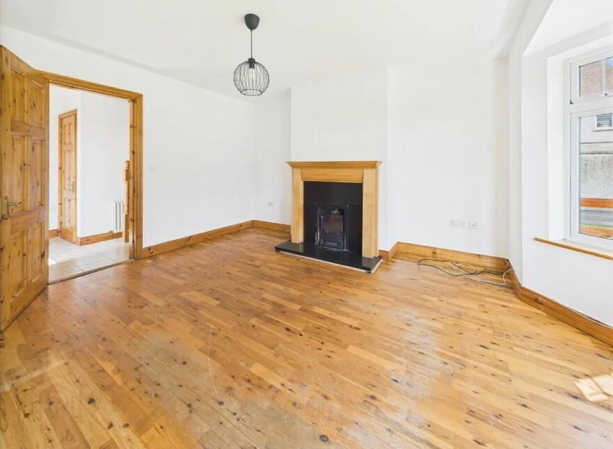 51 Bruach Tailte, Nenagh, E45E180
