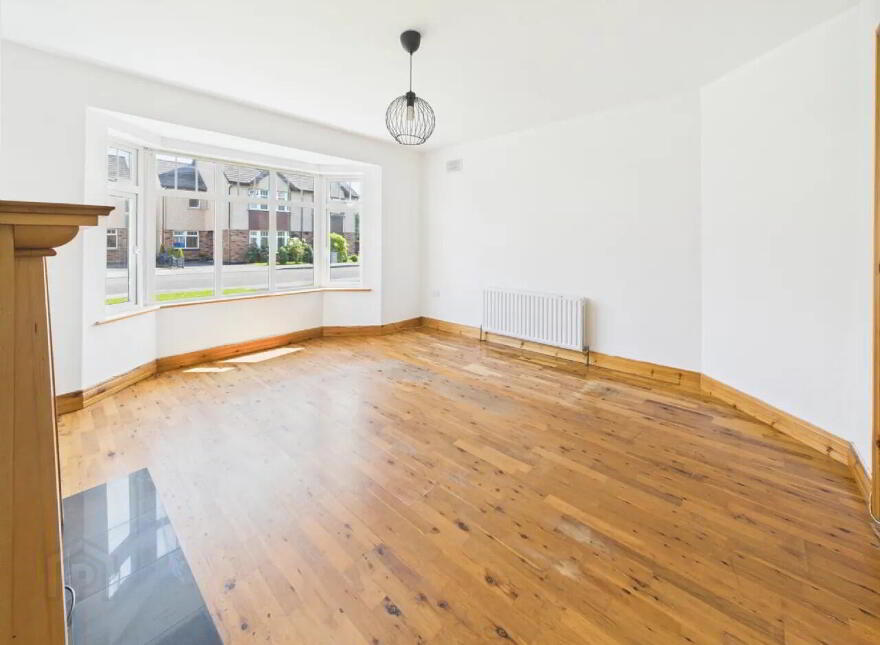 51 Bruach Tailte, Nenagh, E45E180