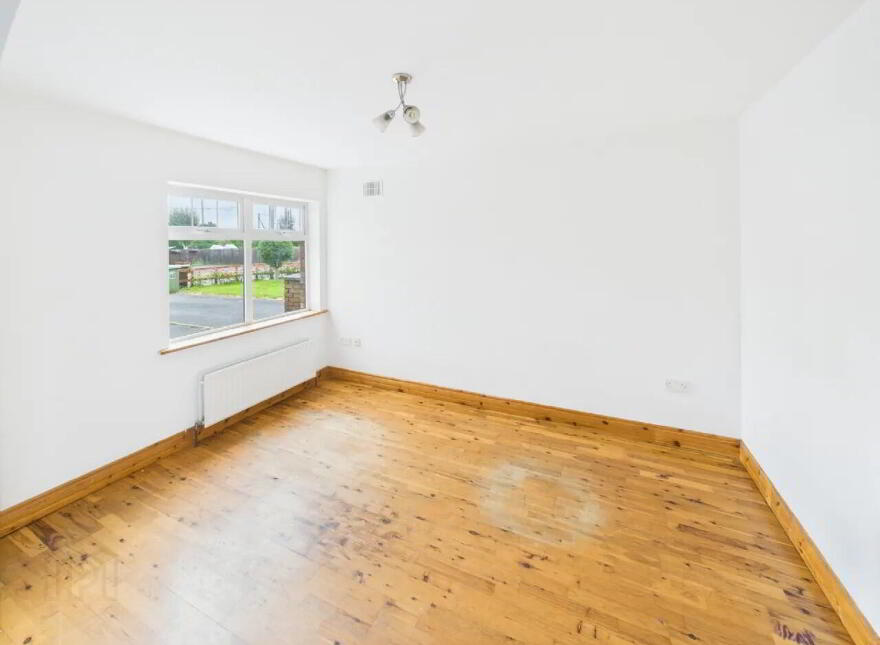 51 Bruach Tailte, Nenagh, E45E180