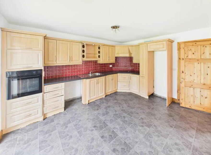 51 Bruach Tailte, Nenagh, E45E180