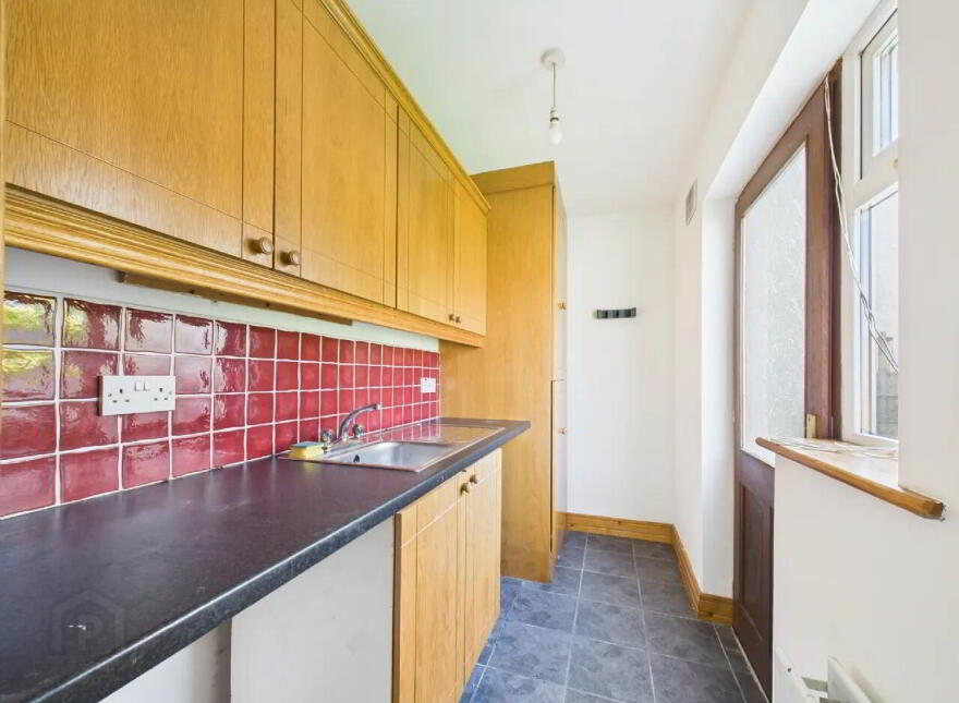 51 Bruach Tailte, Nenagh, E45E180