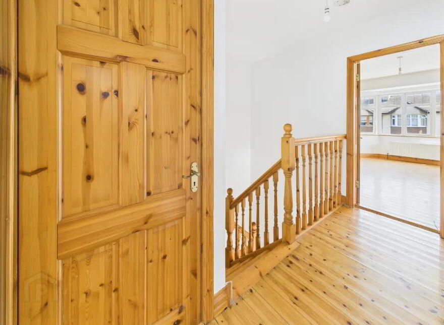 51 Bruach Tailte, Nenagh, E45E180